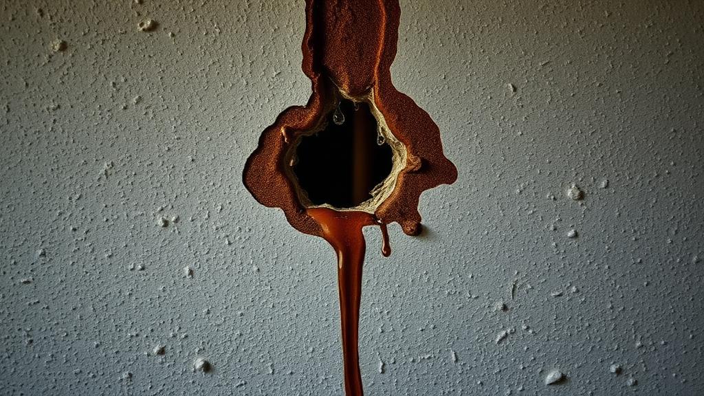 Signs You Need an Emergency Plumber in Newport Beach