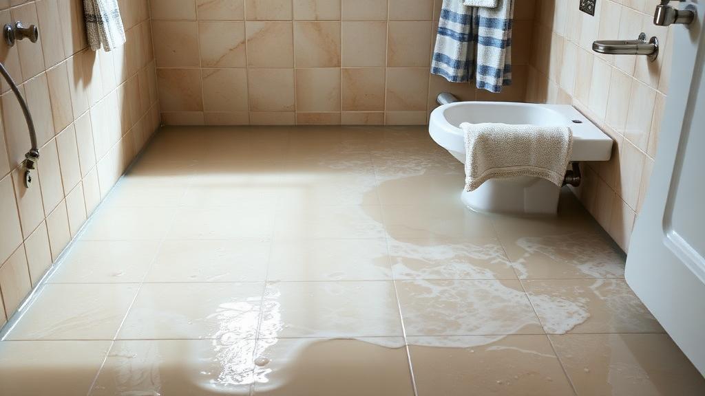 What to Do During a Plumbing Emergency in Newport Beach
